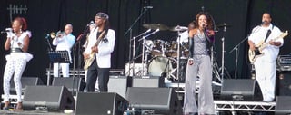 Picture of Chic