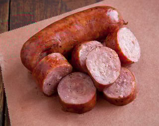 Picture of Sausage