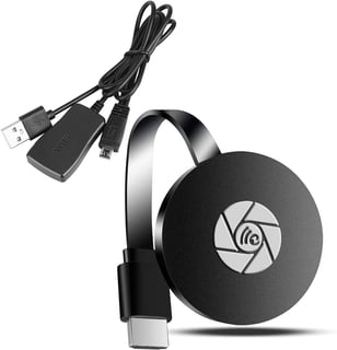 Picture of Miracast
