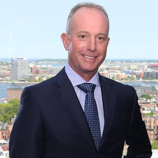 Picture of Charlie Jacobs