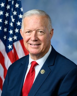 Picture of Randy Weber
