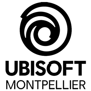 Picture of Ubisoft Montpellier