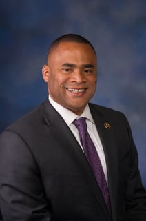 Picture of Marc Veasey