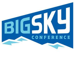 Picture of Big Sky Conference