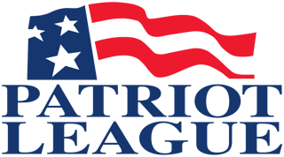 Picture of Patriot League