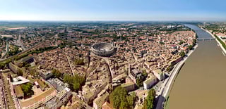 Picture of Arles