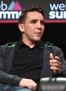 Picture of Michael Conlan