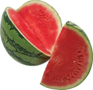 Picture of Watermelon