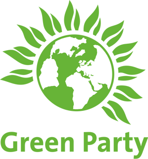 Picture of Green Party of England and Wales