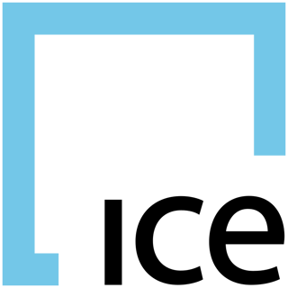 Picture of Intercontinental Exchange