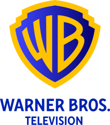 Picture of Warner Bros. Television Studios UK