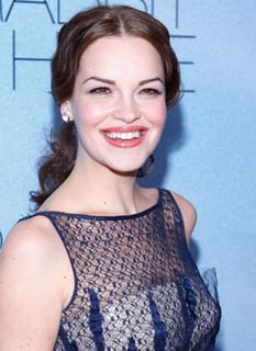Picture of Tammy Blanchard