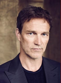 Picture of Stephen Moyer