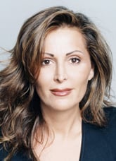 Picture of Daniela Santanchè