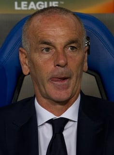 Picture of Stefano Pioli