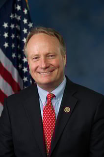 Picture of David Joyce