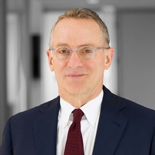 Picture of Howard S. Marks