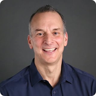 Picture of Travis Tygart