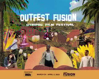 Picture of Outfest