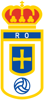 Picture of Real Oviedo