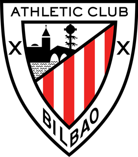 Picture of Athletic Club