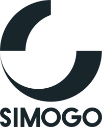 Picture of Simogo