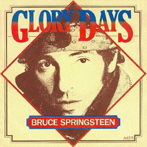Picture of Glory Days