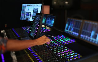 Picture of Soundtrack