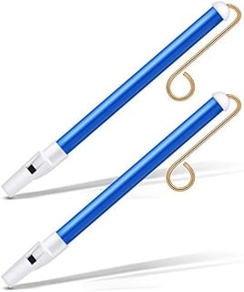Picture of Slide whistle