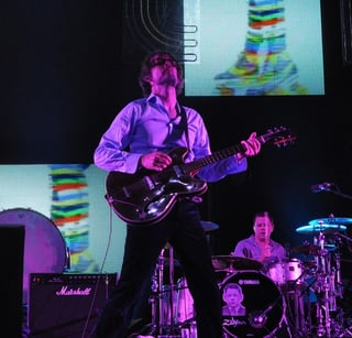 Picture of Pulp