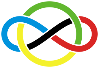 Picture of International Mathematical Olympiad
