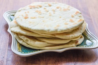 Picture of Pita