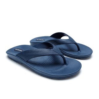 Picture of FLOPS