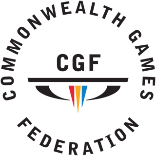 Picture of Commonwealth Games Federation