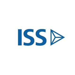 Picture of Institutional Shareholder Services