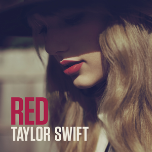 Picture of Red