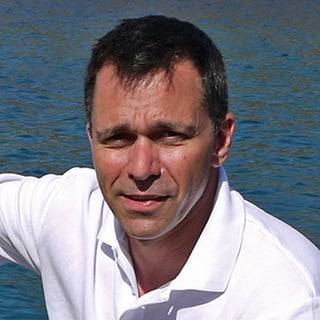 Picture of Guillermo Söhnlein