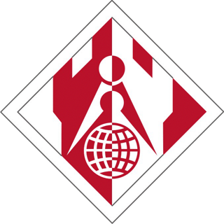 Picture of United States Army Corps of Engineers