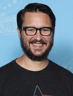 Picture of Wil Wheaton