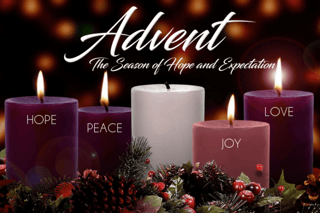 Picture of Advent