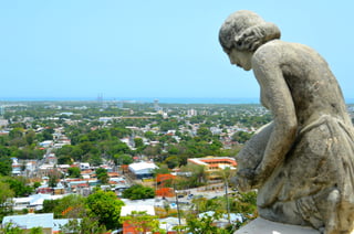 Picture of Ponce