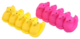 Picture of Peeps