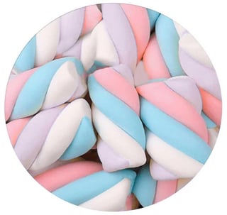 Picture of Marshmallow