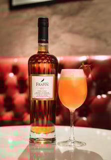 Picture of Cognac
