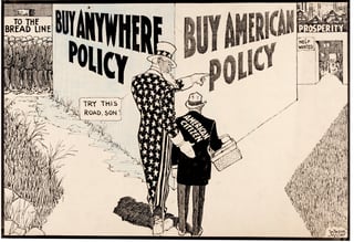 Picture of Winsor McCay