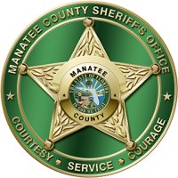 Picture of Manatee County Sheriff's Office