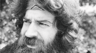 Picture of Andrew Patterson