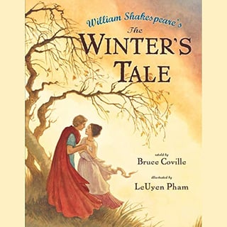 Picture of The Winter's Tale