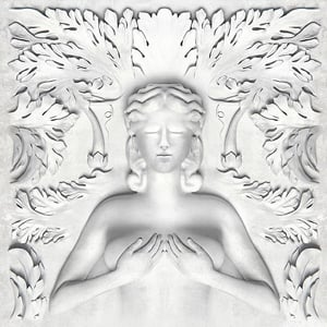 Picture of Cruel Summer