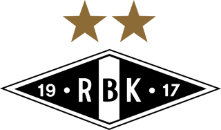 Picture of Rosenborg BK